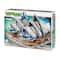 Wrebbit 3D Puzzle™ Sydney Opera House 925 Piece Puzzle